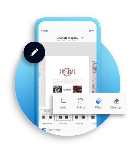 scan play & stand a chance to win™|Scan to PDF: Scan documents with a free scanner app .